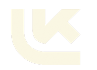 Lars Kuhlmann Ingenieurgesellschaft mbH – Logo